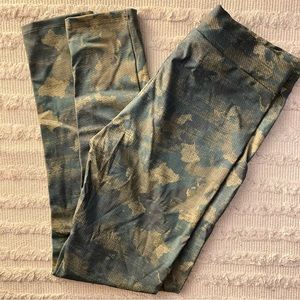 ❄️ 3/$13 ❄️ 4/$14 ❄️ 5/$15 ❄️